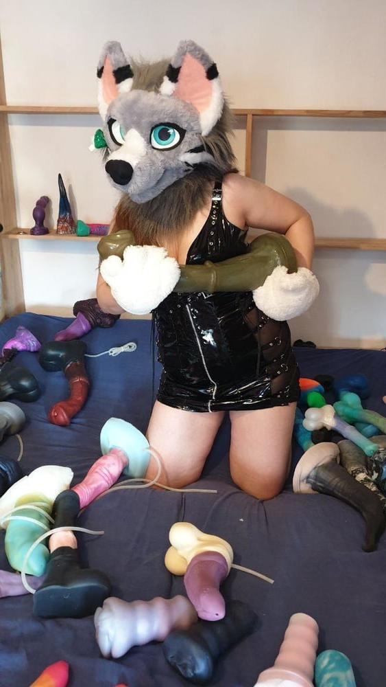 11P my  Toys