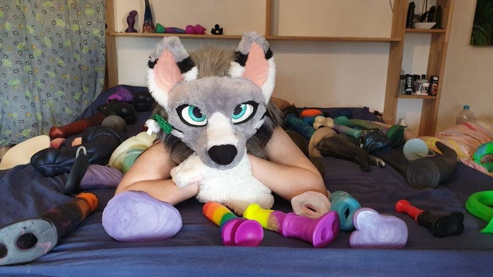 11P my  Toys