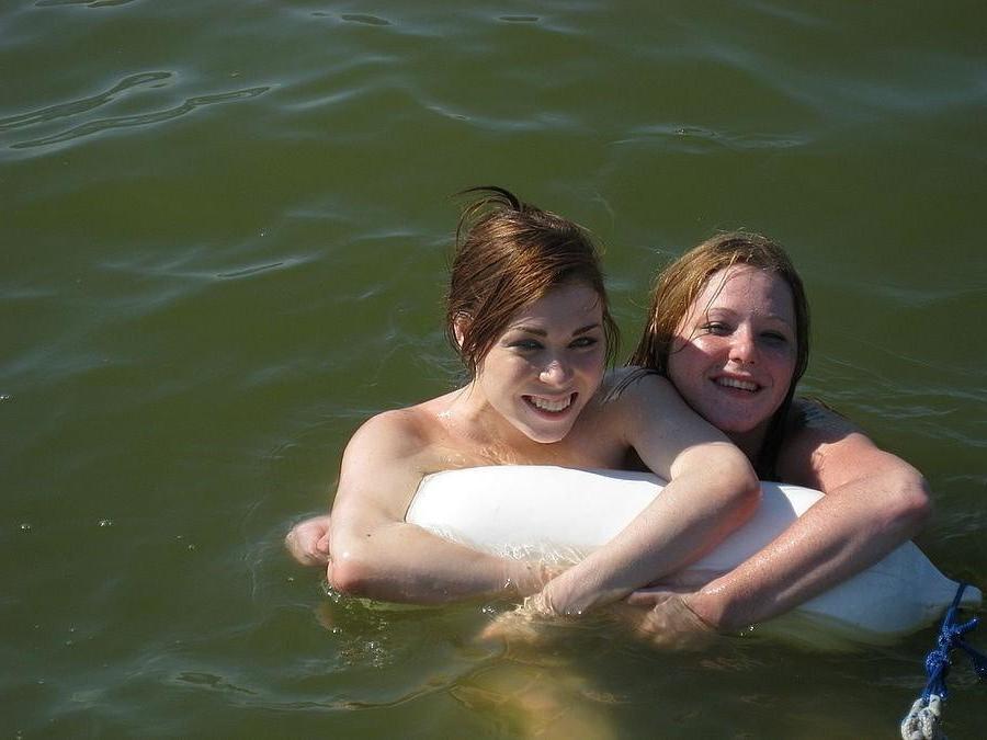 25P Mix boat sexe 09