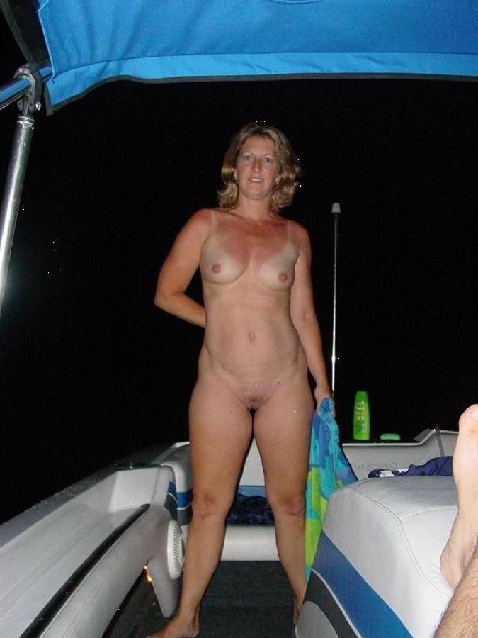 25P Mix boat sexe 09