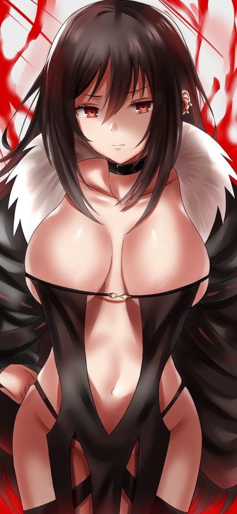 25P Hentai Artist Farys