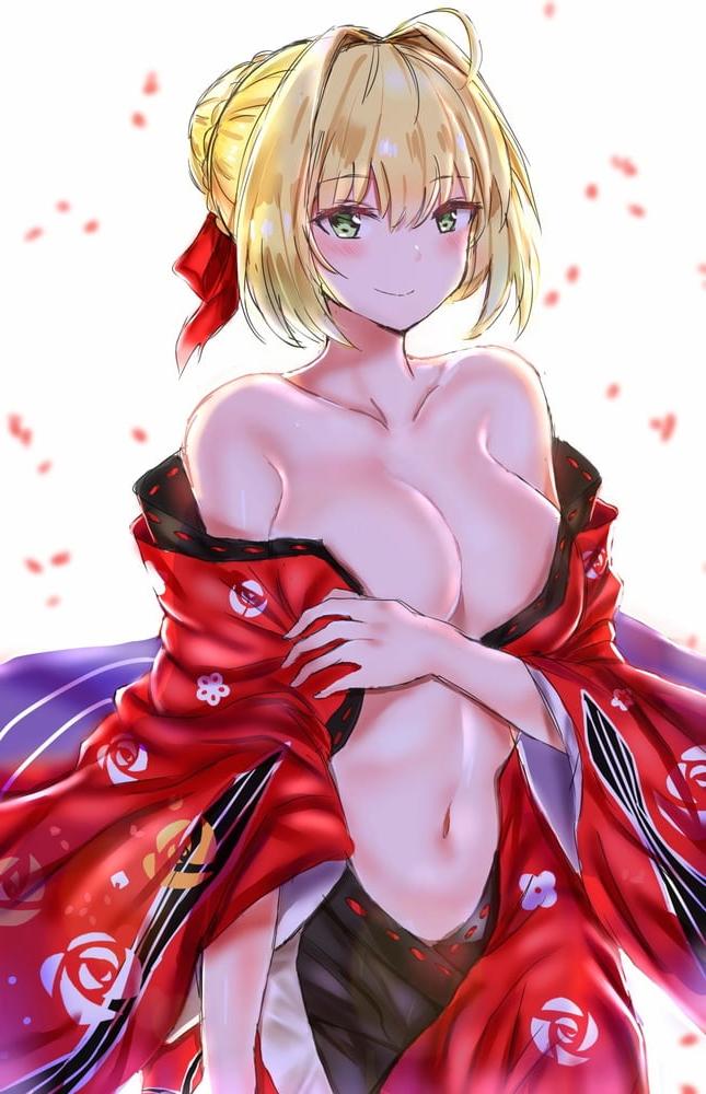 25P Hentai Artist Farys