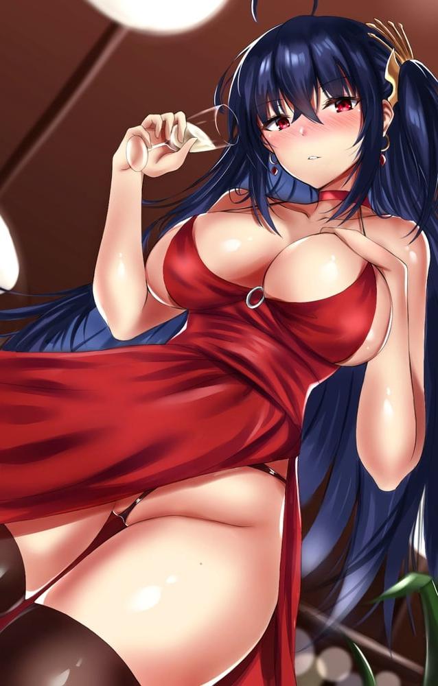 25P Hentai Artist Farys