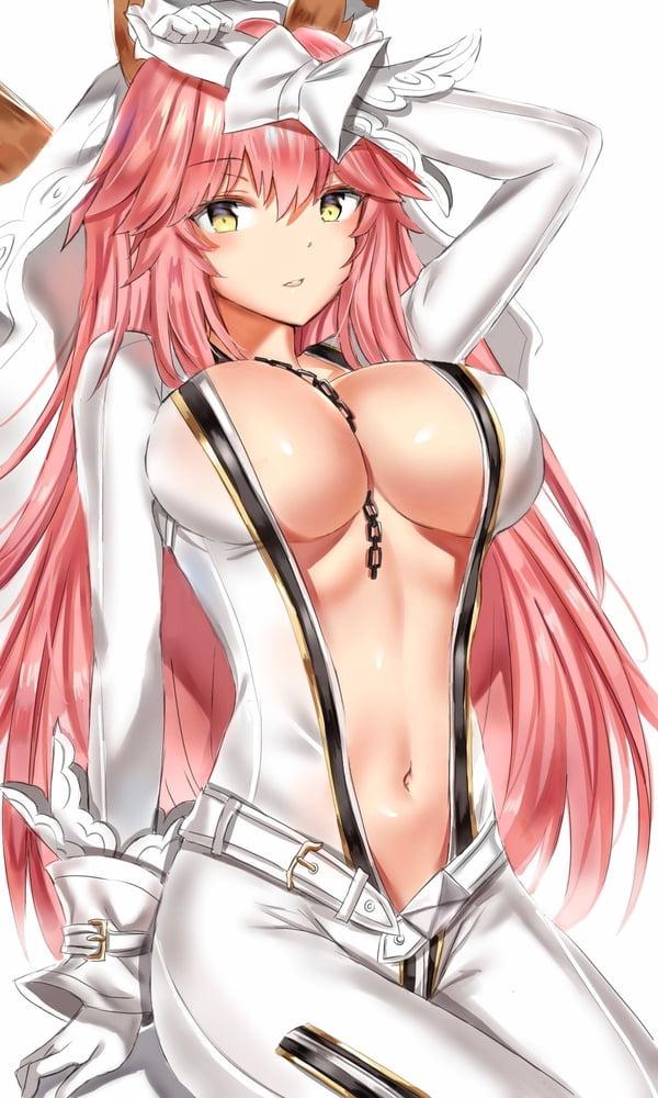25P Hentai Artist Farys
