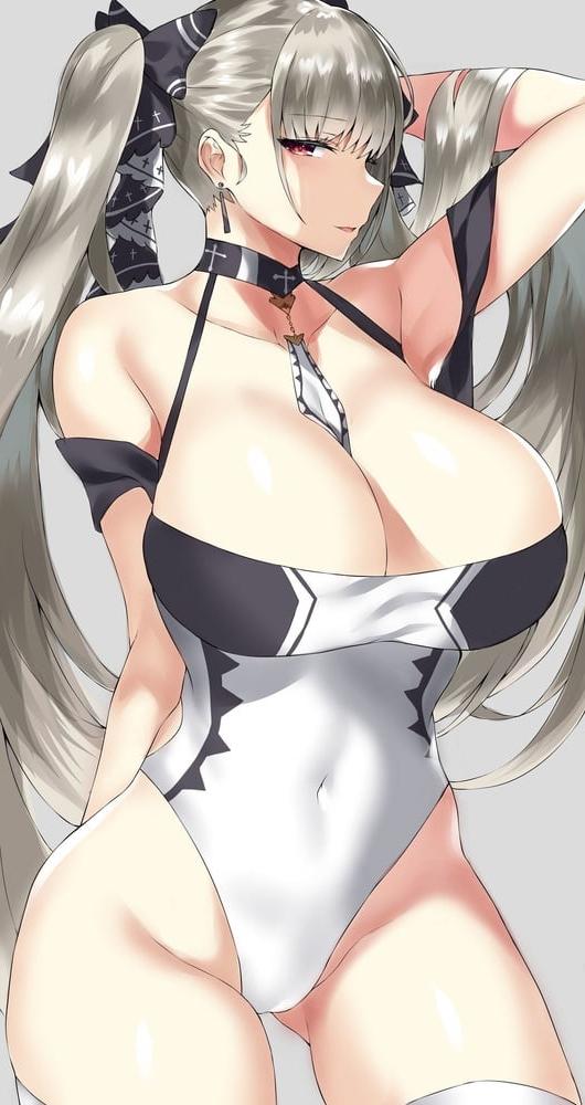 25P Hentai Artist Farys