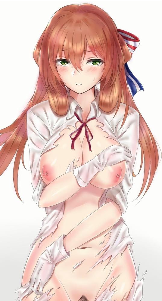 25P Hentai Artist Farys