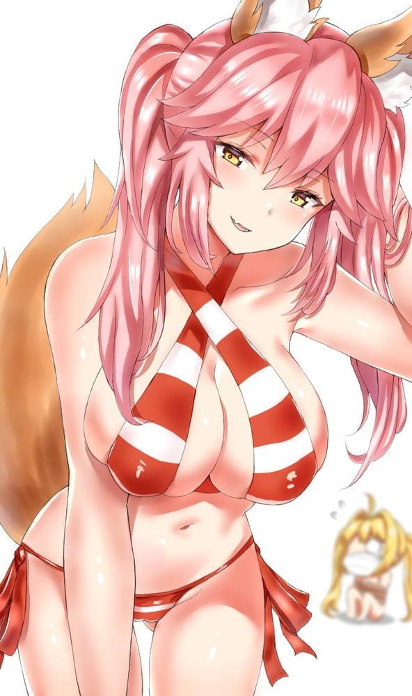 25P Hentai Artist Farys