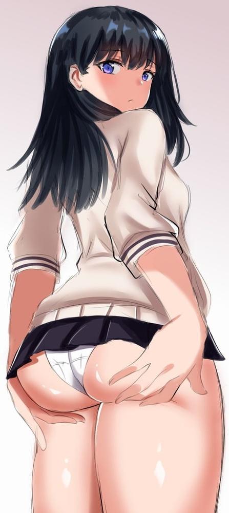 25P Hentai Artist Farys