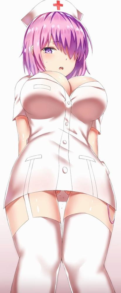 25P Hentai Artist Farys