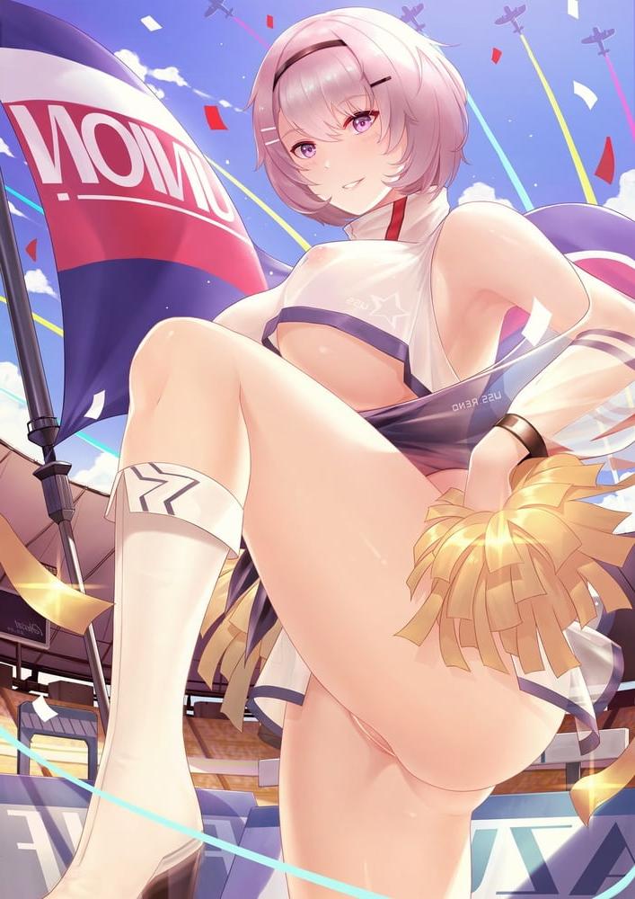 25P Hentai Artist Alexiel
