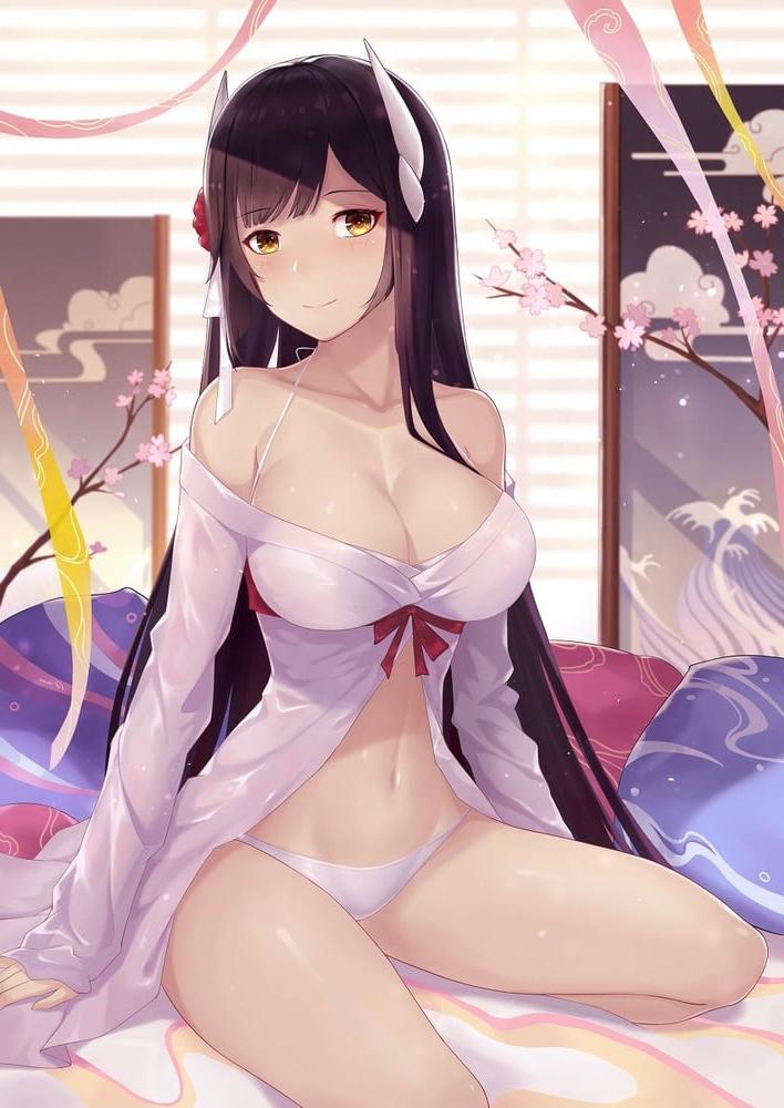 25P Hentai Artist Alexiel