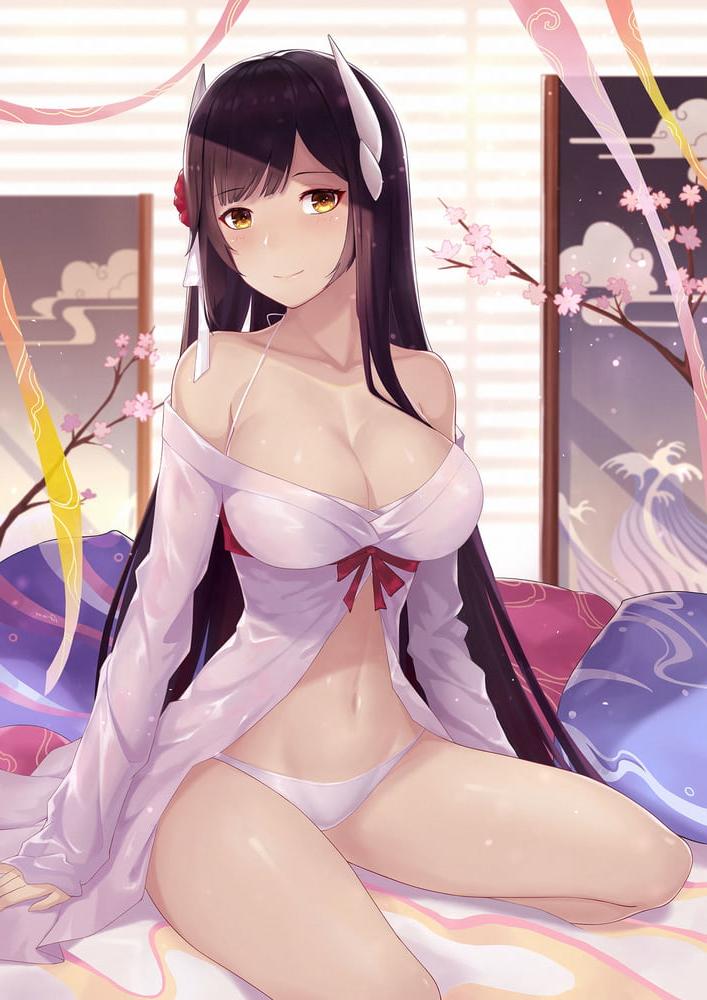25P Hentai Artist Alexiel