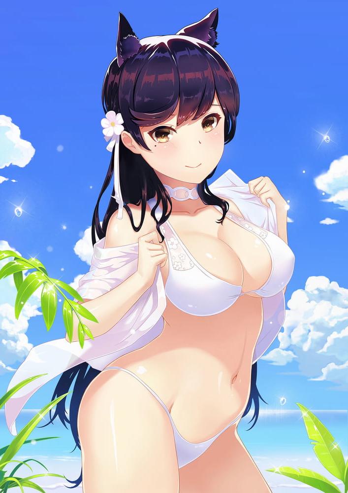 25P Hentai Artist Alexiel