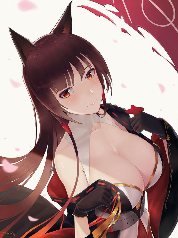25P Hentai Artist Alexiel