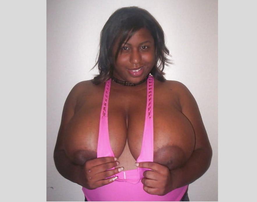 25P Busty BBW Amateur 25