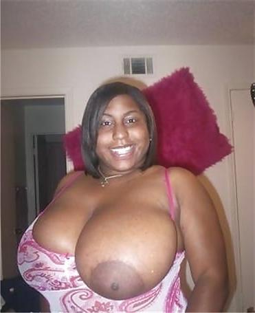 25P Busty BBW Amateur 25