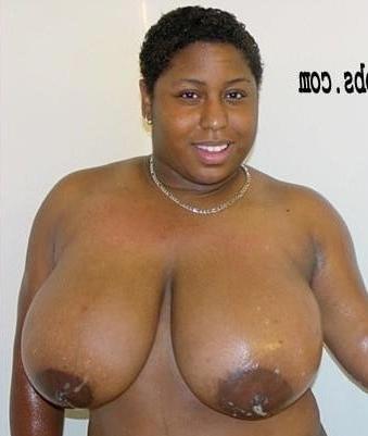 25P Busty BBW Amateur 25