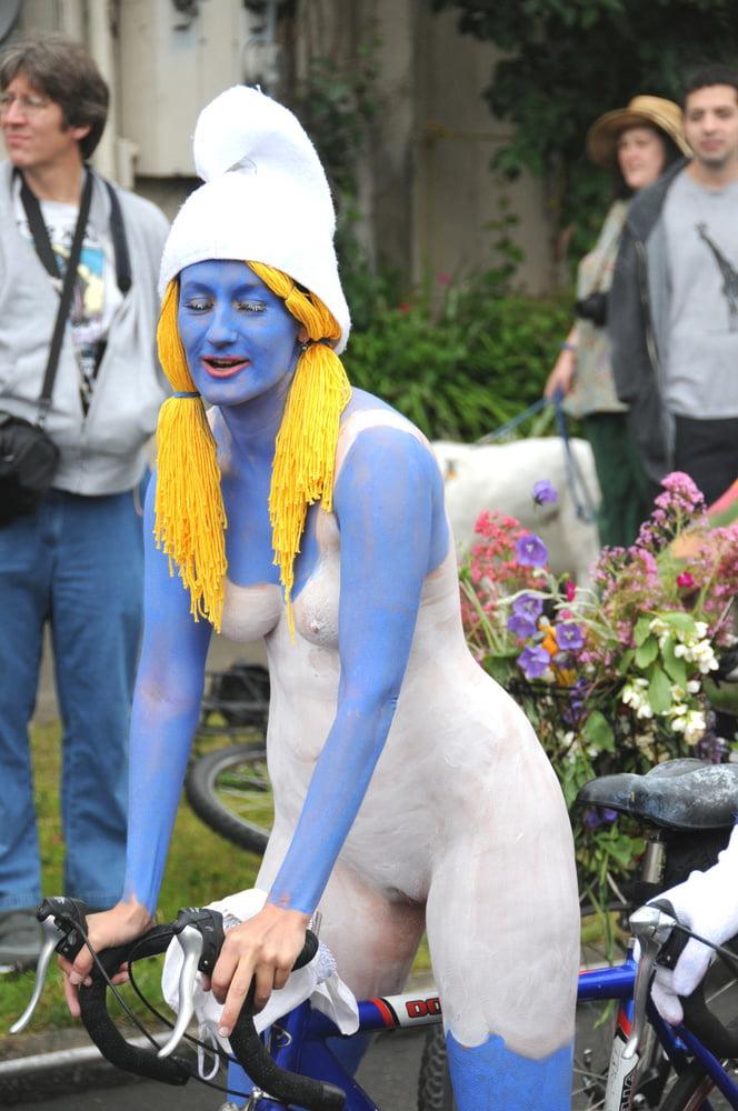 12P theSandfly Cosplay Capers!