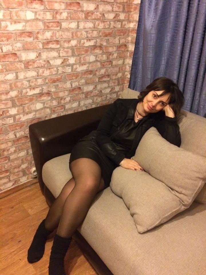 25P sexy females in tights pantyhose nylons 91