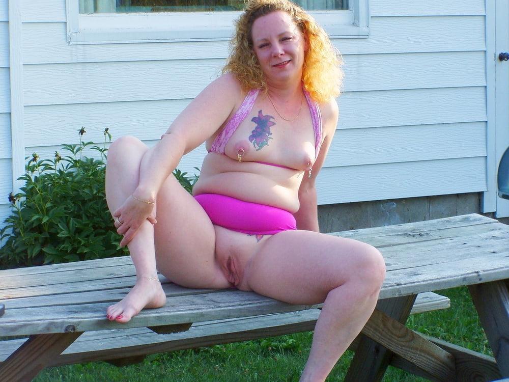 24P Friends that wanted to see their pics a little quicker 6