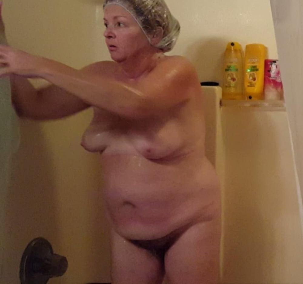24P Friends that wanted to see their pics a little quicker 6