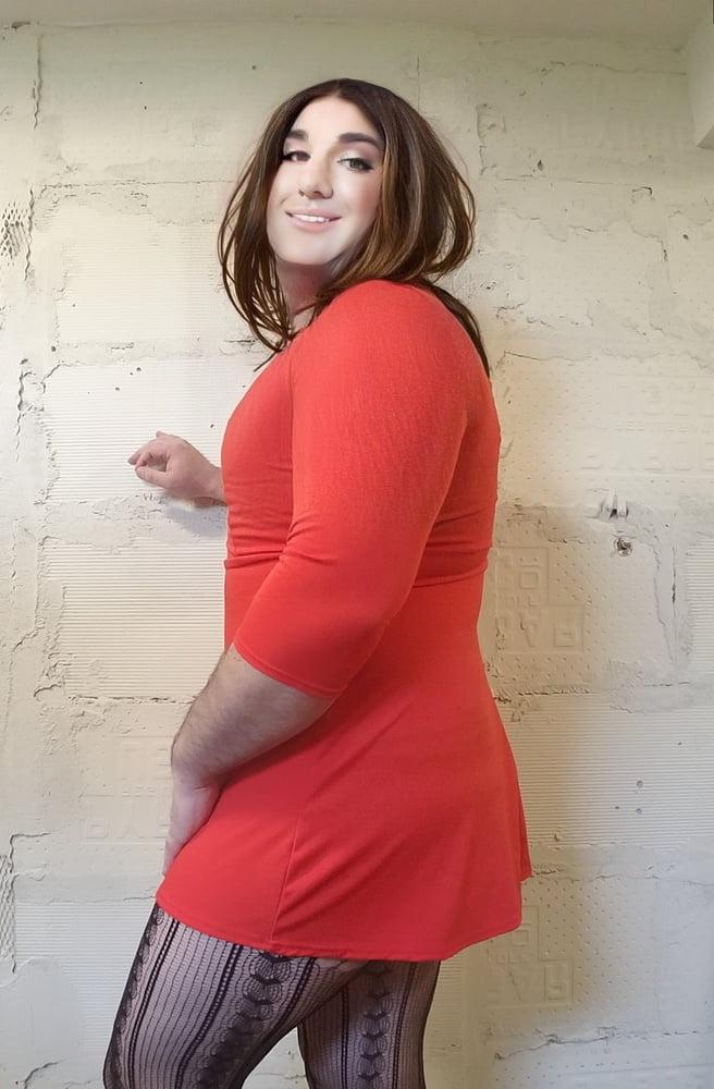 17P pantyhose and stockings