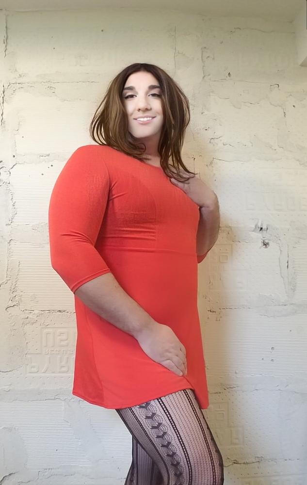 17P pantyhose and stockings
