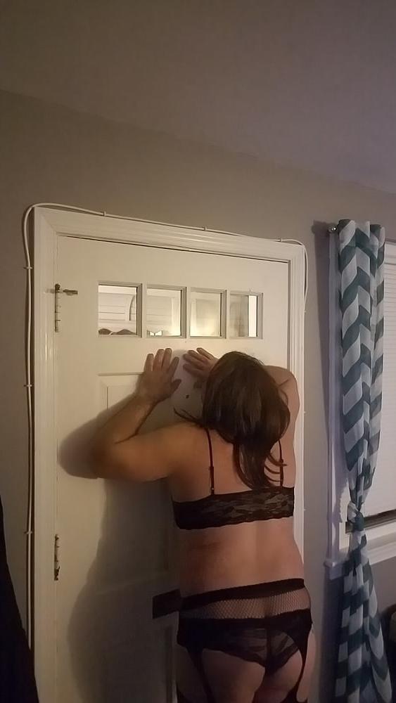 17P pantyhose and stockings