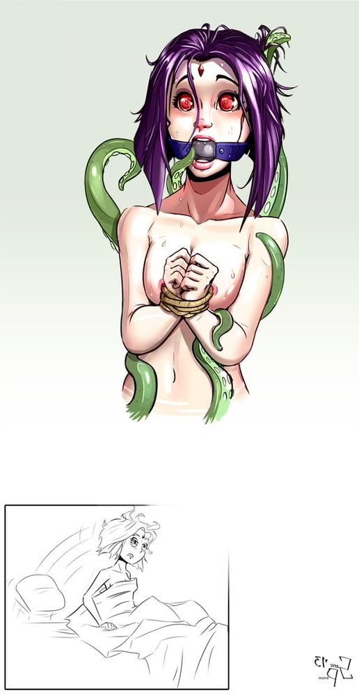 25P Hentai BIG collection 2020-07-29