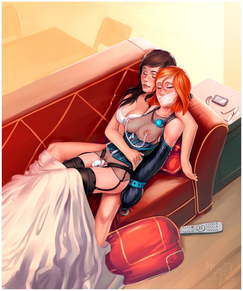25P Hentai BIG collection 2020-07-29