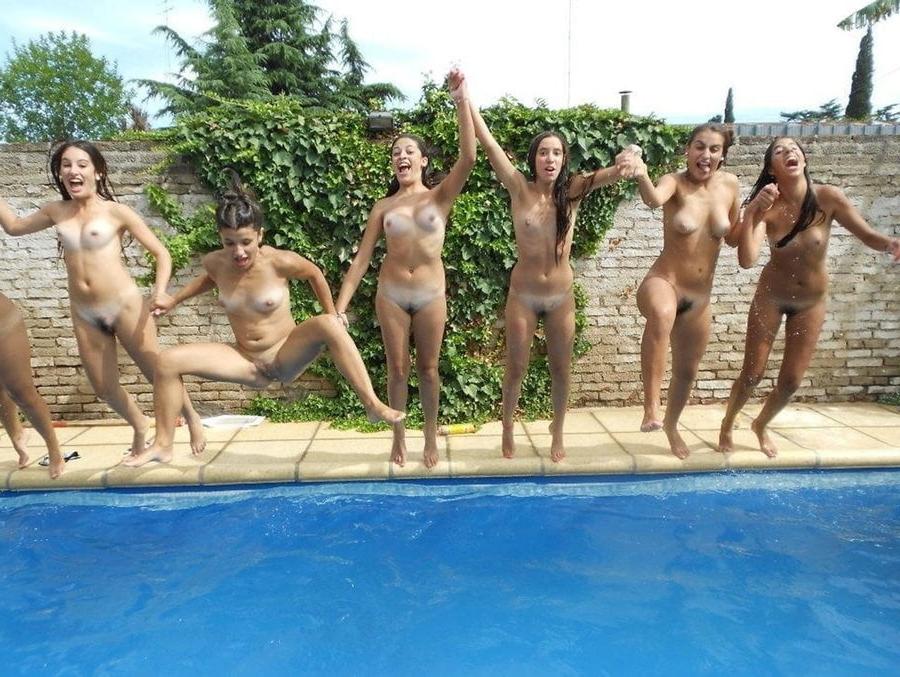 25P Outdoor Swingers 07-28-2020