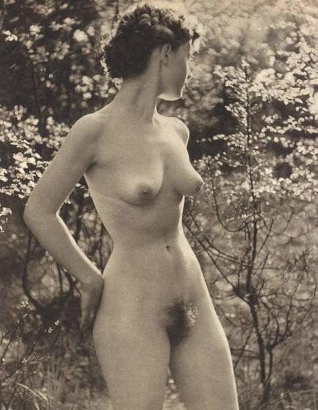 25P Outdoor Swingers 07-28-2020