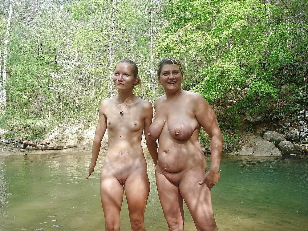 25P Outdoor Swingers 07-28-2020