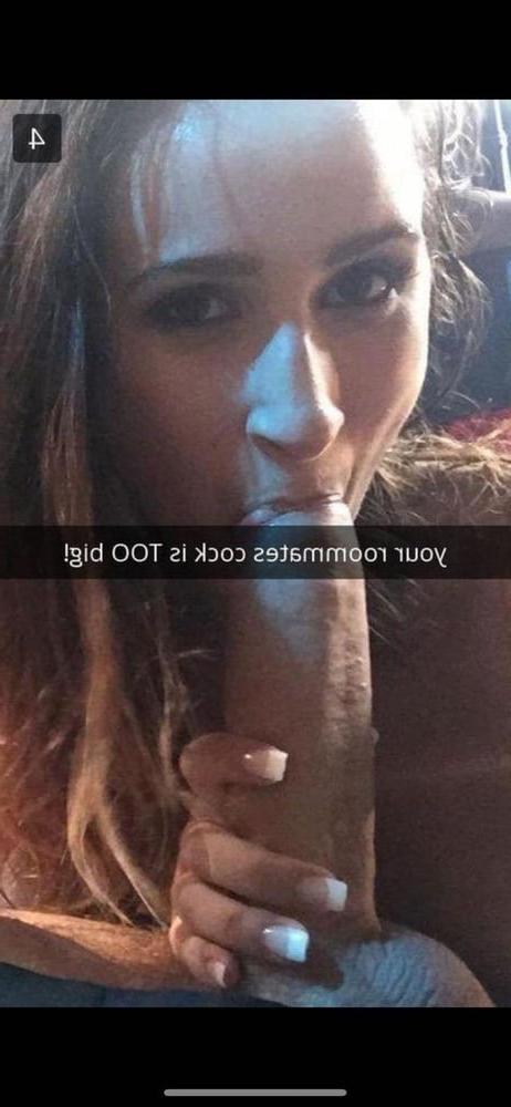 25P Christine 34 from New York