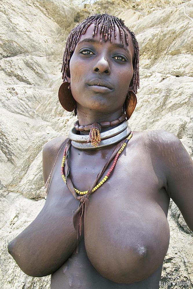 20P My favourite outdoor pics from xHamster 13