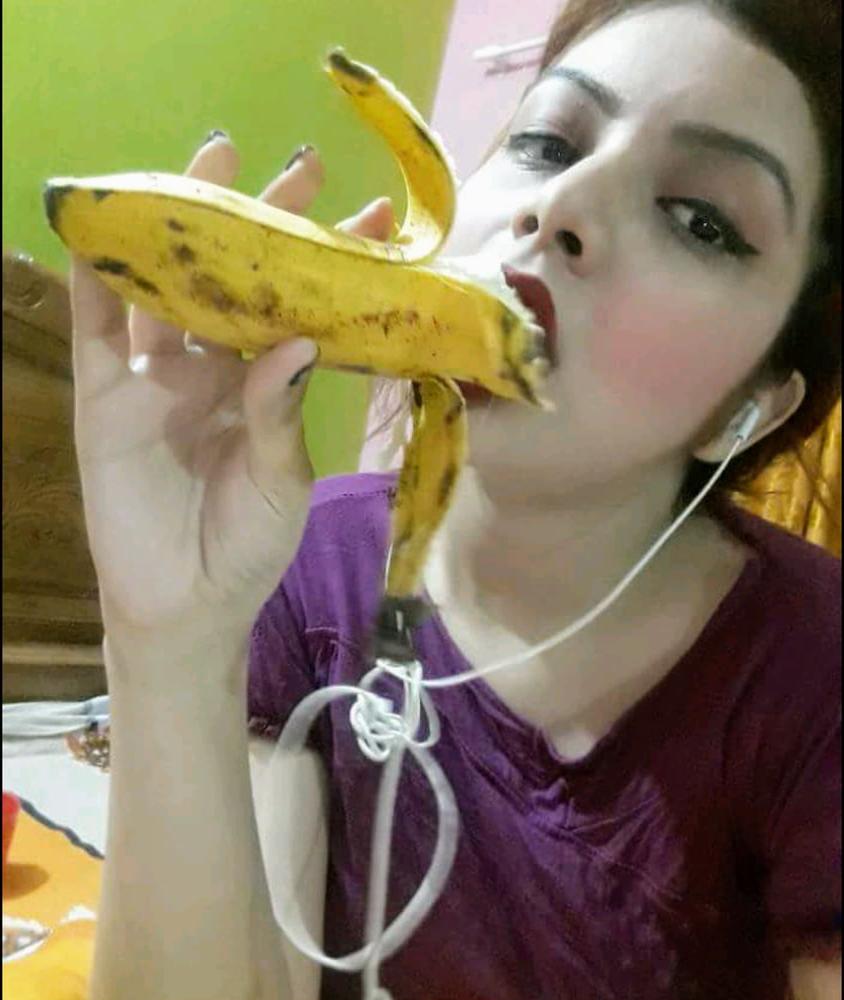20P Pakistani girl sarika