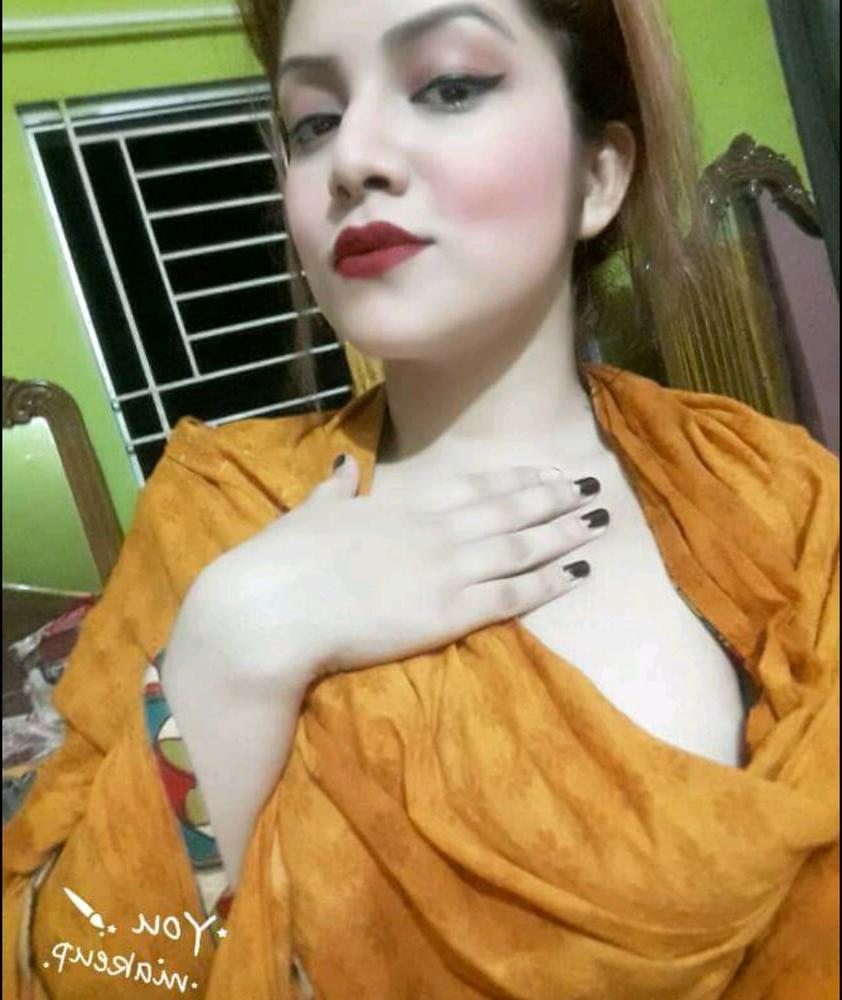 20P Pakistani girl sarika