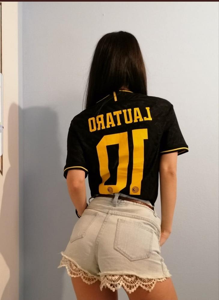 25P Sexy Girls and Models football fans