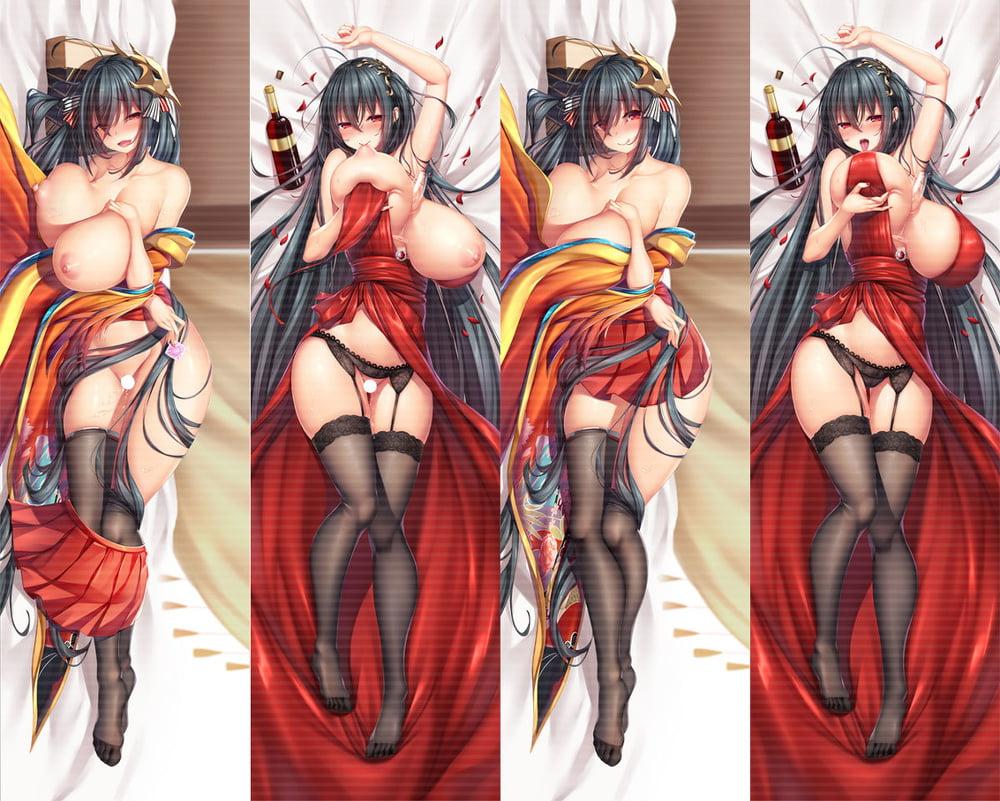 25P Hentai Artist MeloN