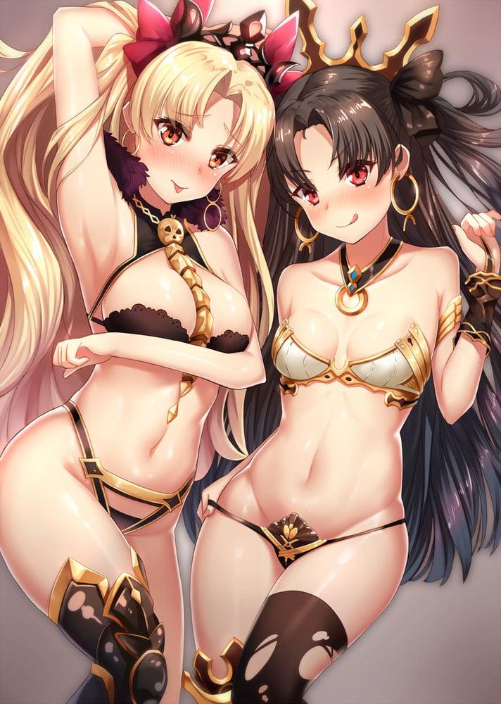 25P Hentai Artist MeloN