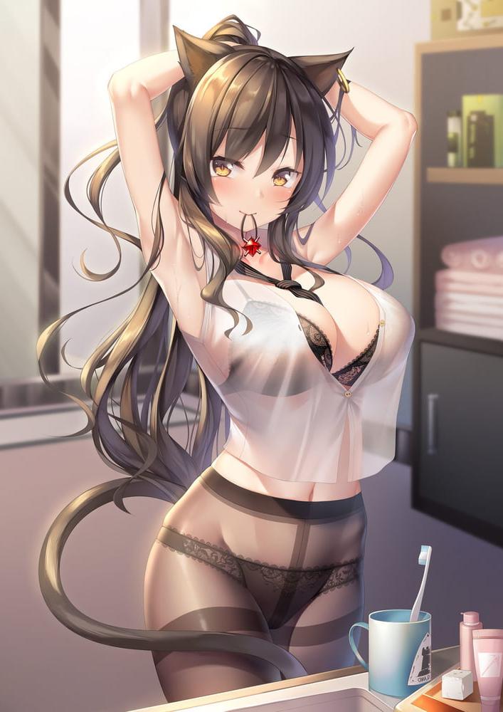25P Hentai Artist MeloN