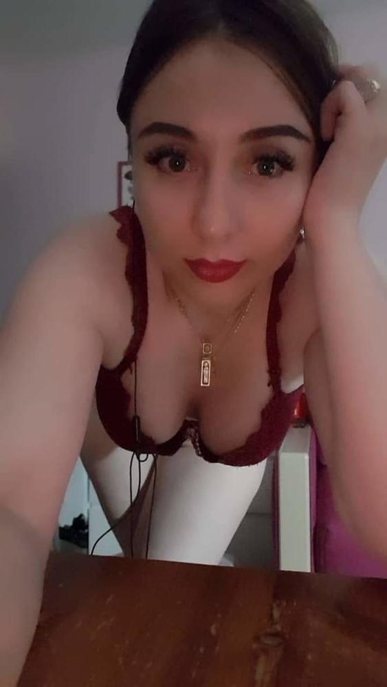 25P My dirty sluts