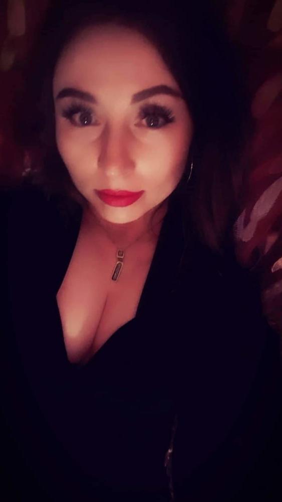 25P My dirty sluts