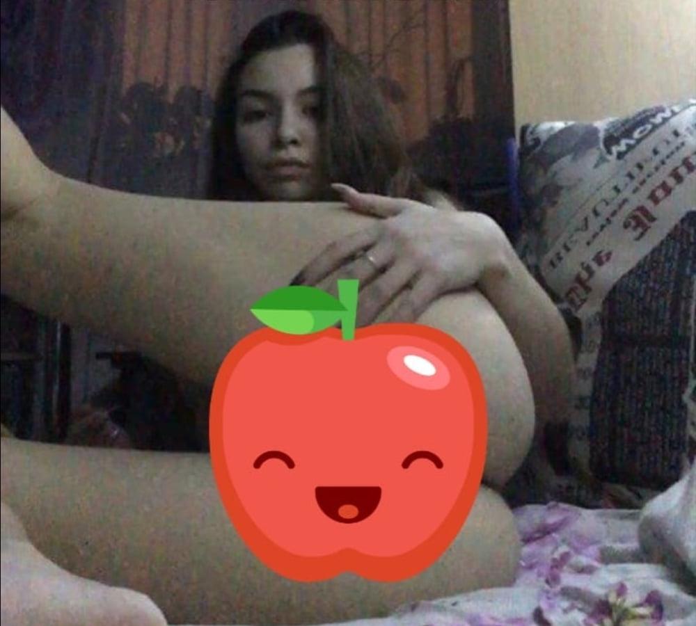 25P My dirty sluts