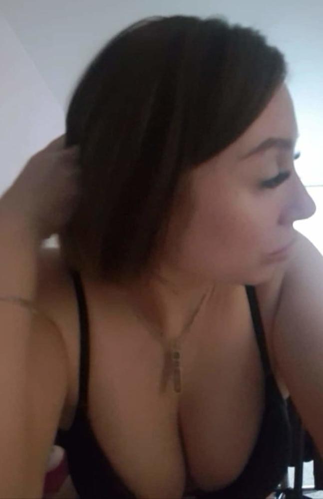 25P My dirty sluts