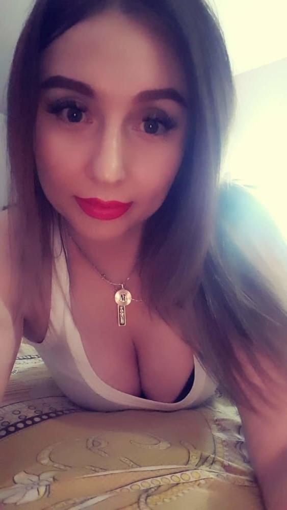 25P My dirty sluts