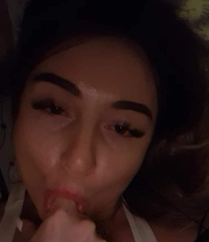 25P My dirty sluts