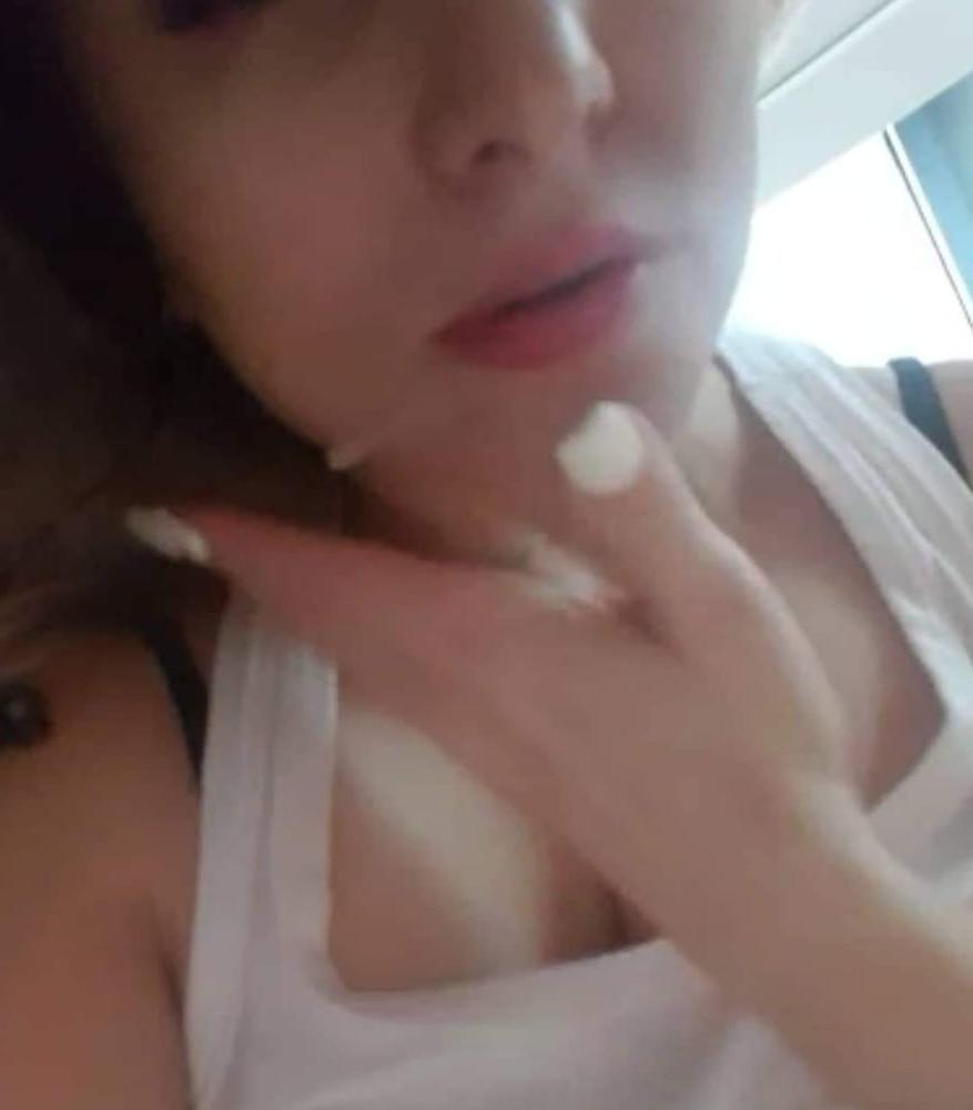 25P My dirty sluts
