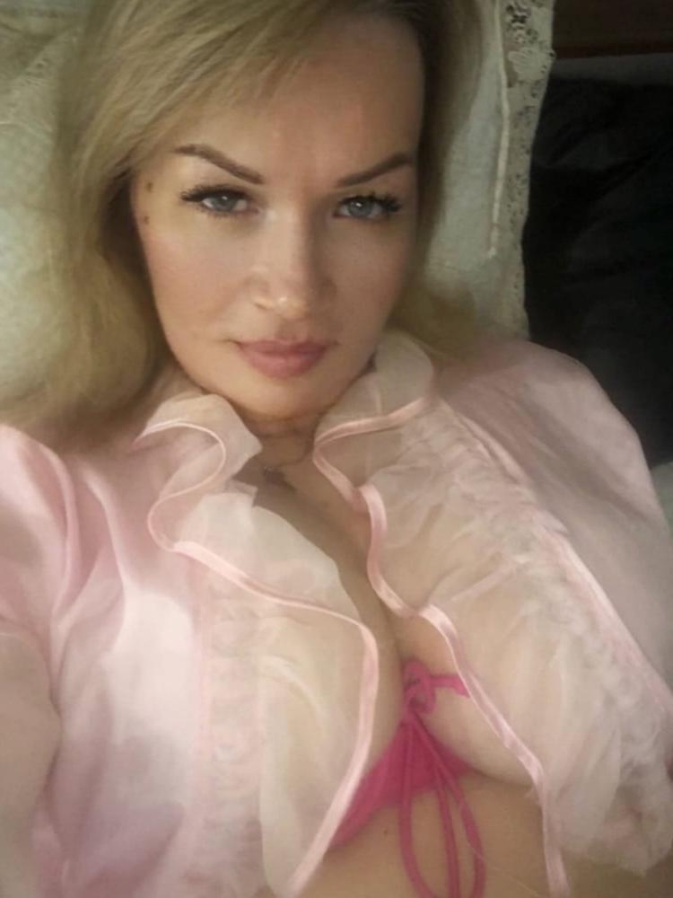 25P My dirty sluts