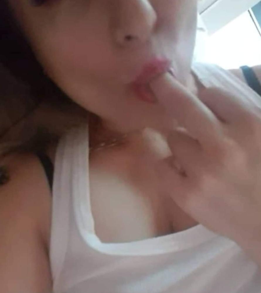 25P My dirty sluts